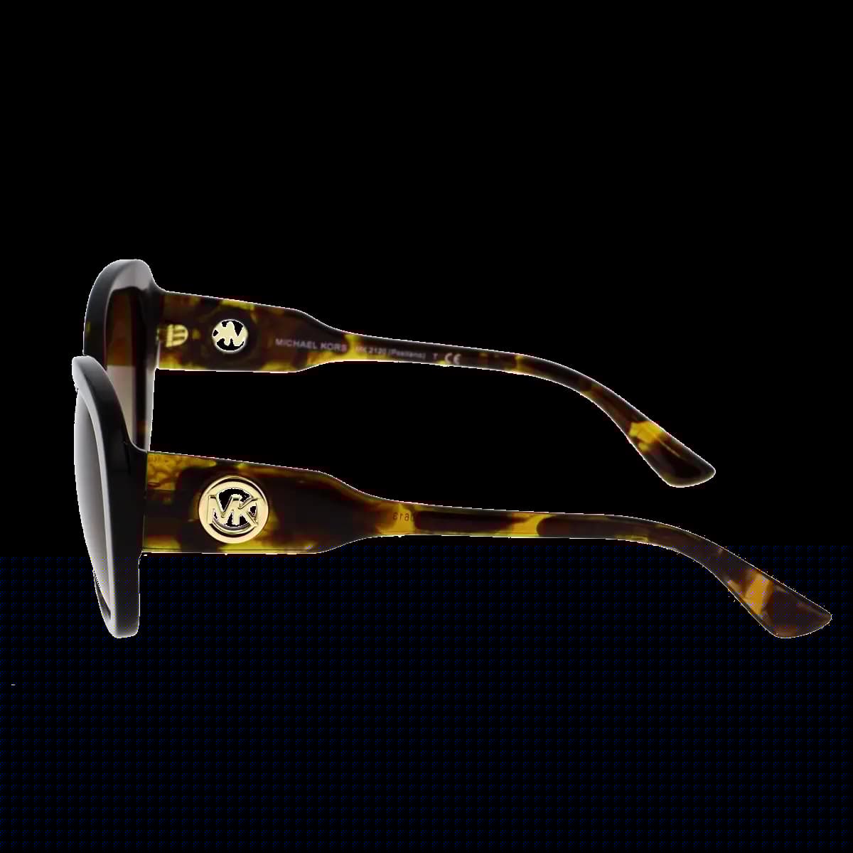 product-725125126960-2