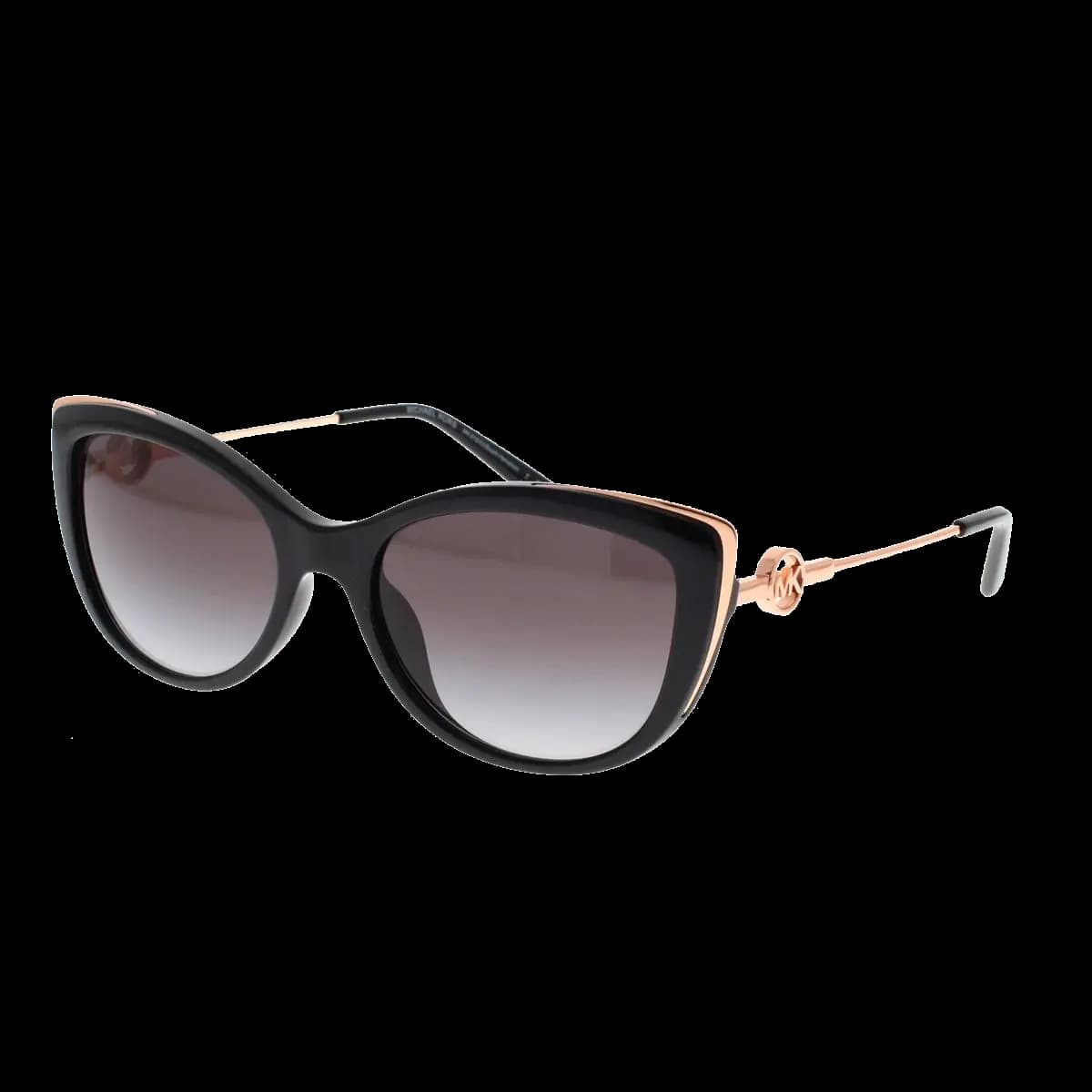 product-725125164856-1