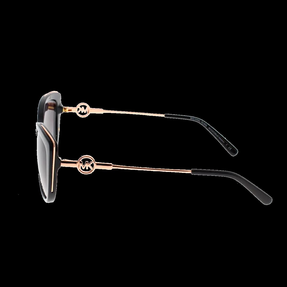 product-725125164856-2