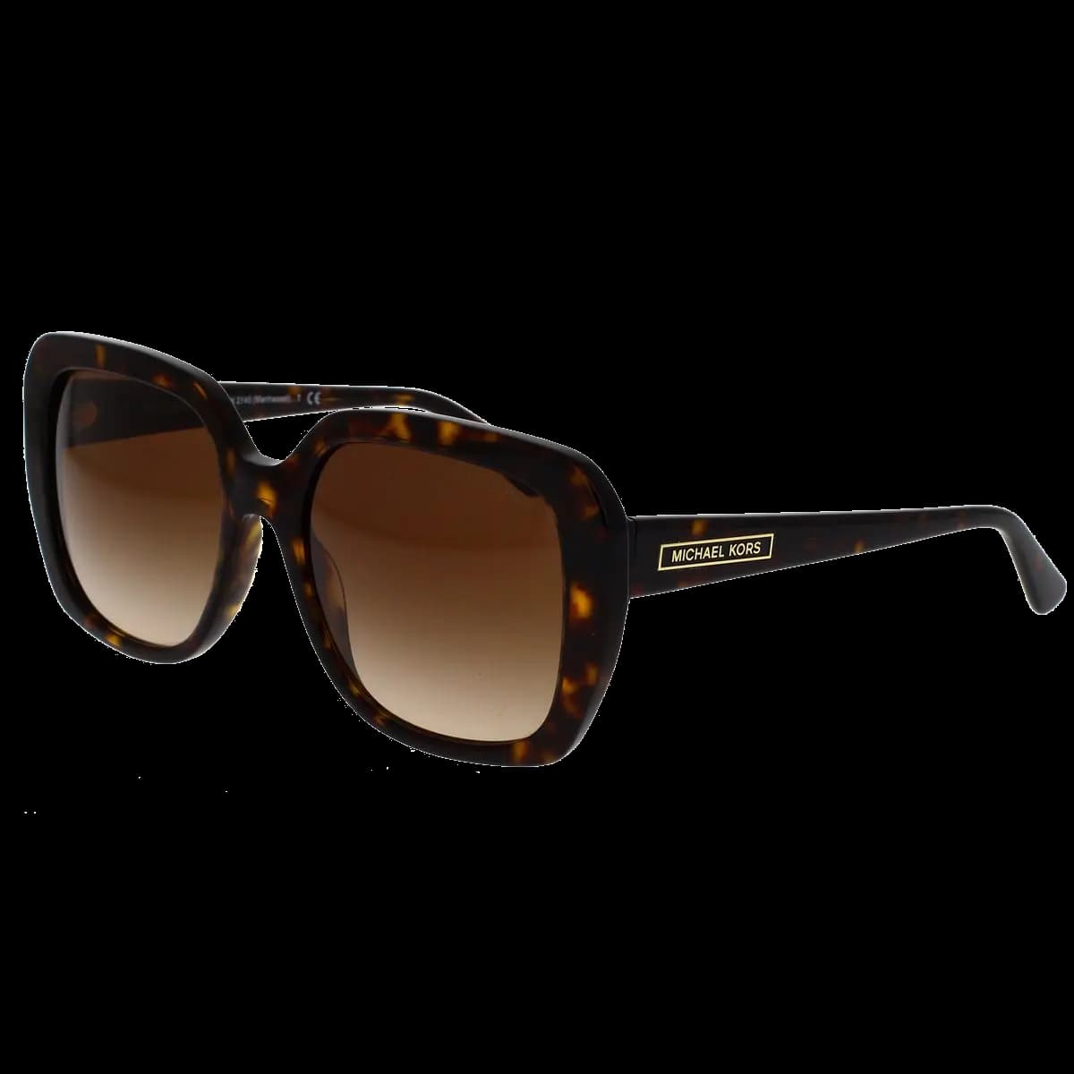 product-725125366816-1