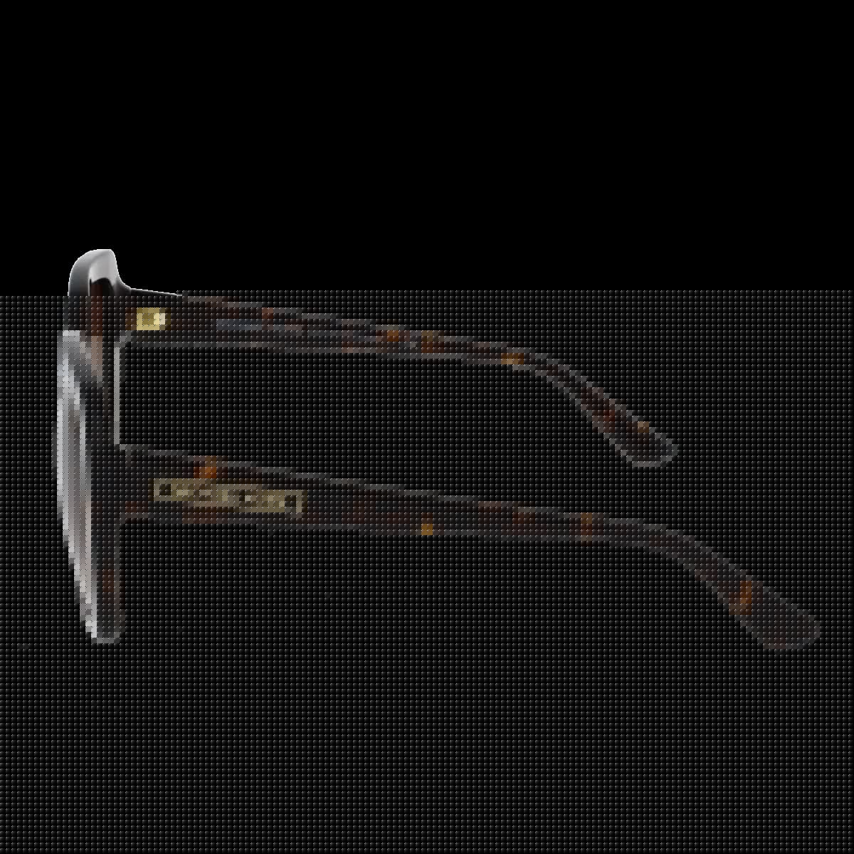 product-725125366816-2