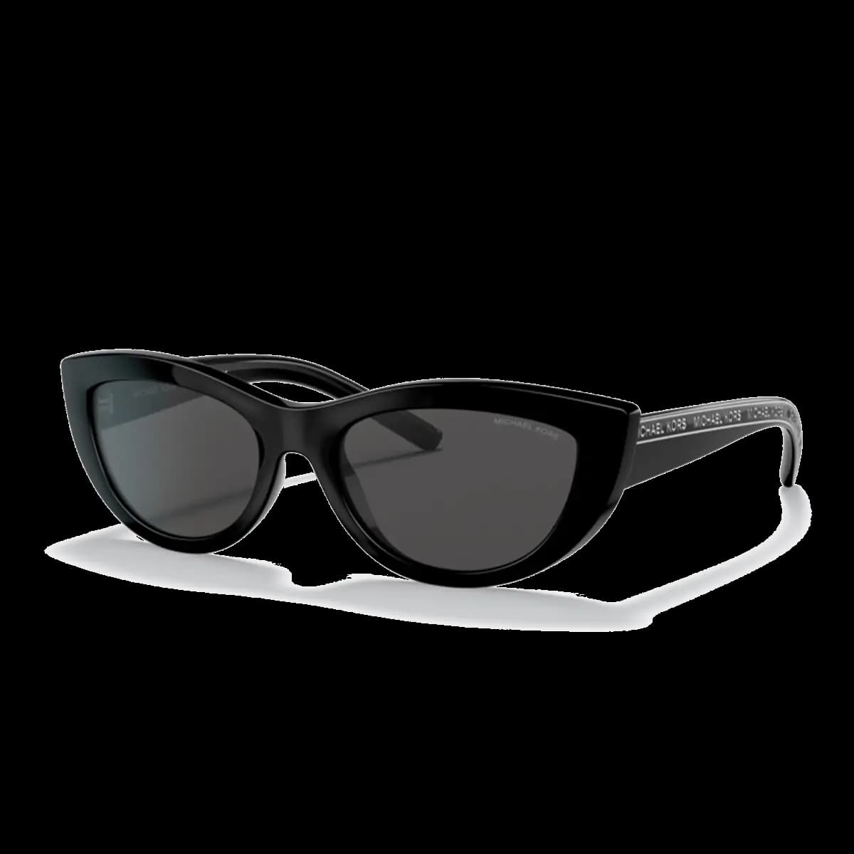 product-725125379199-main