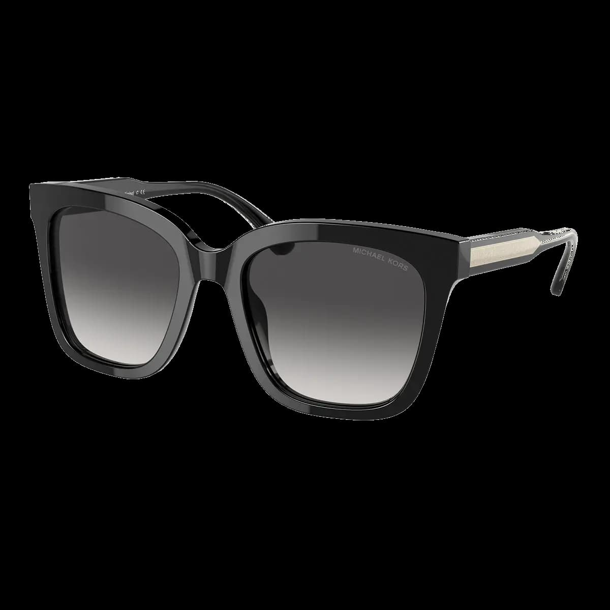 product-725125379267-main