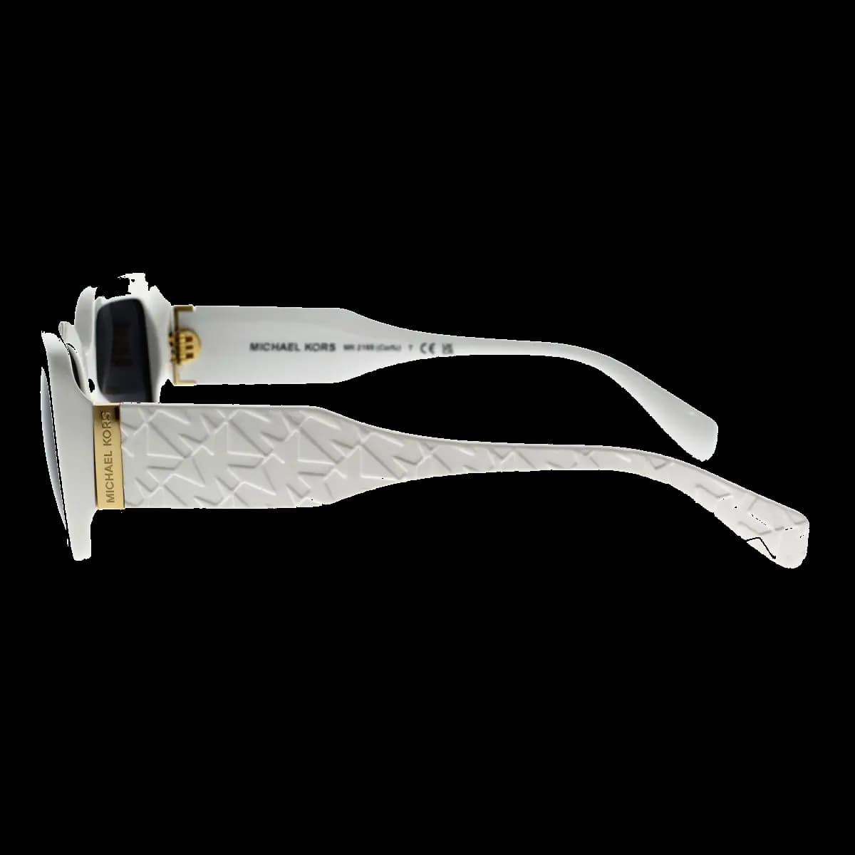 product-725125379397-2