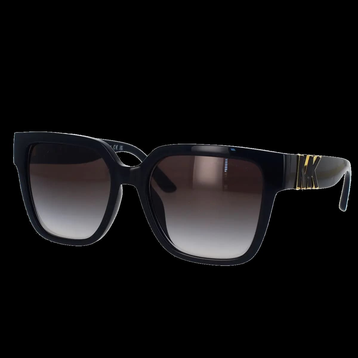 product-725125383424-1