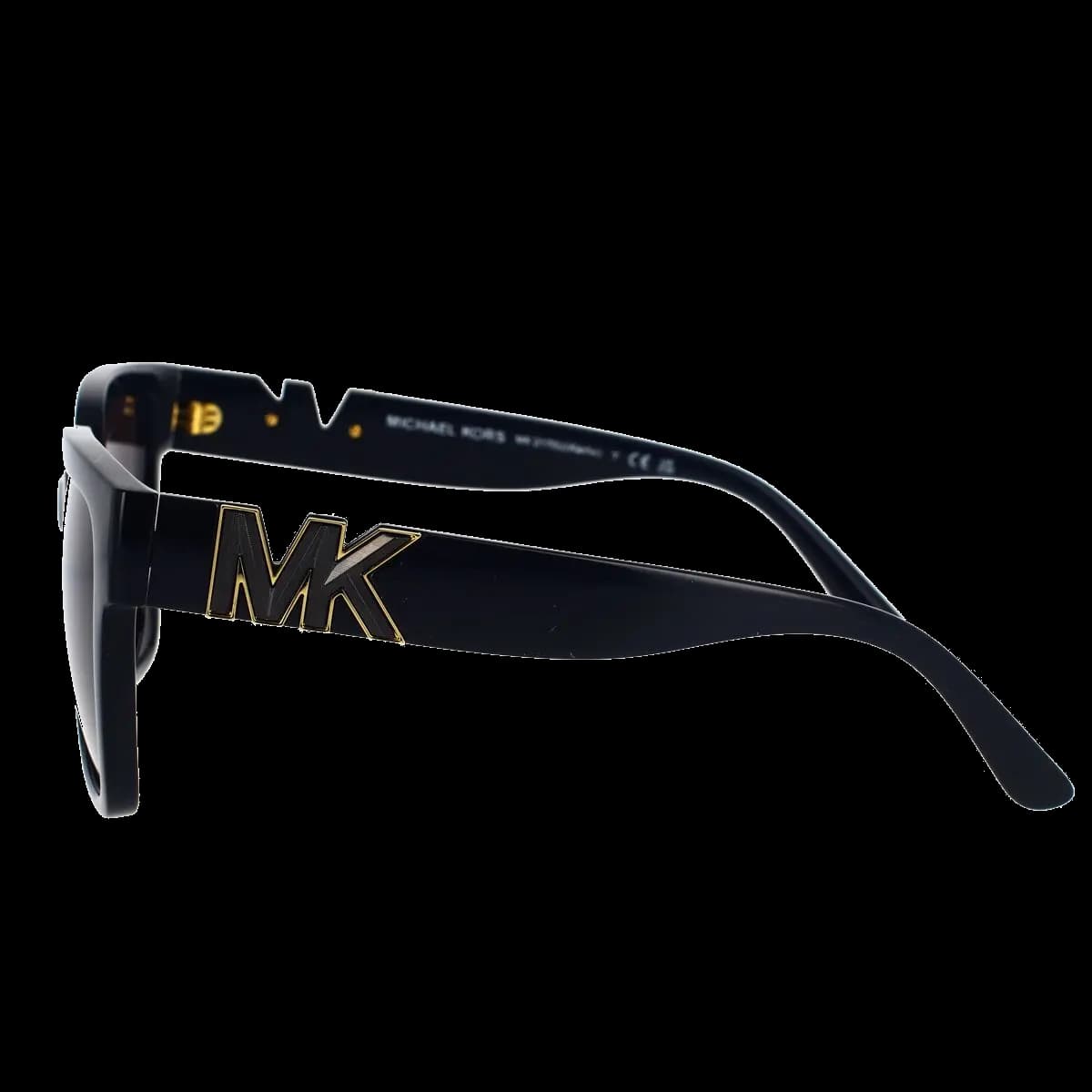 product-725125383424-2