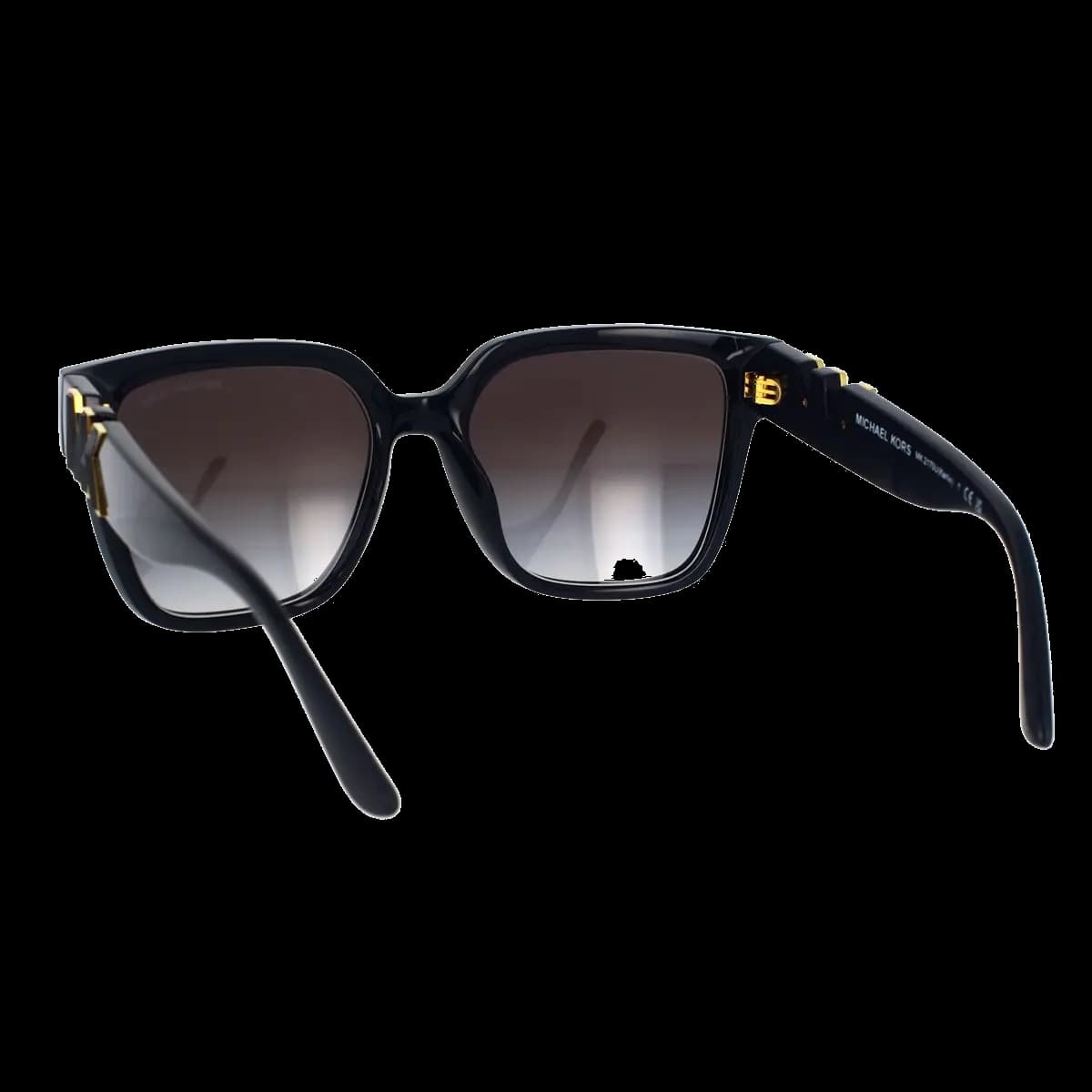 product-725125383424-3