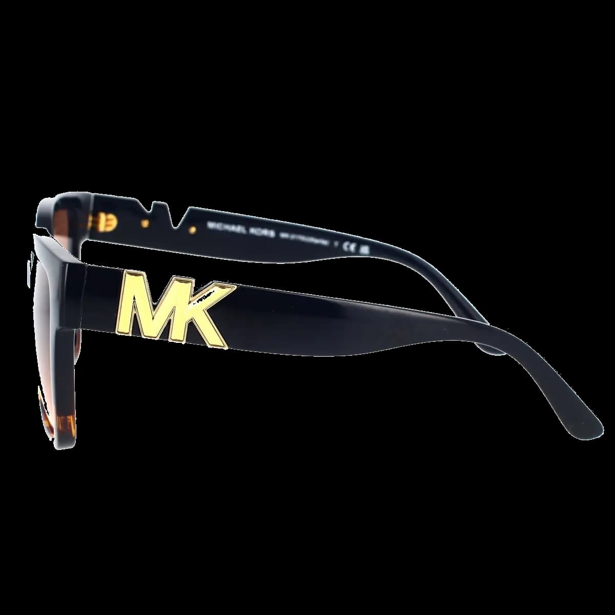 product-725125383431-2