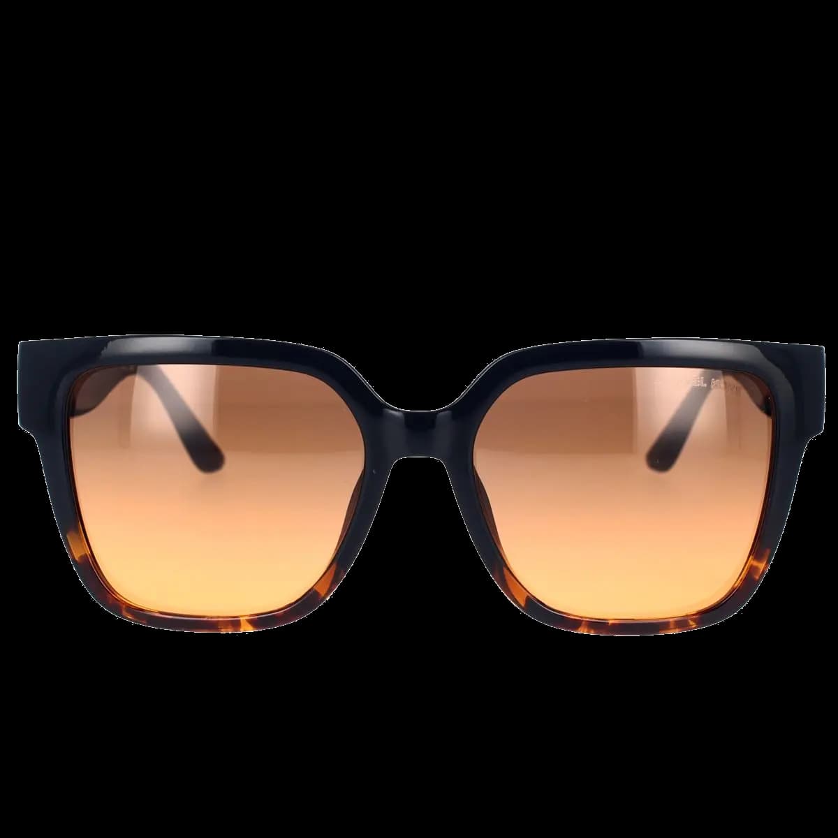 product-725125383431-main