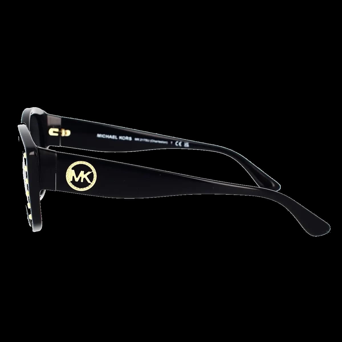 product-725125388849-2