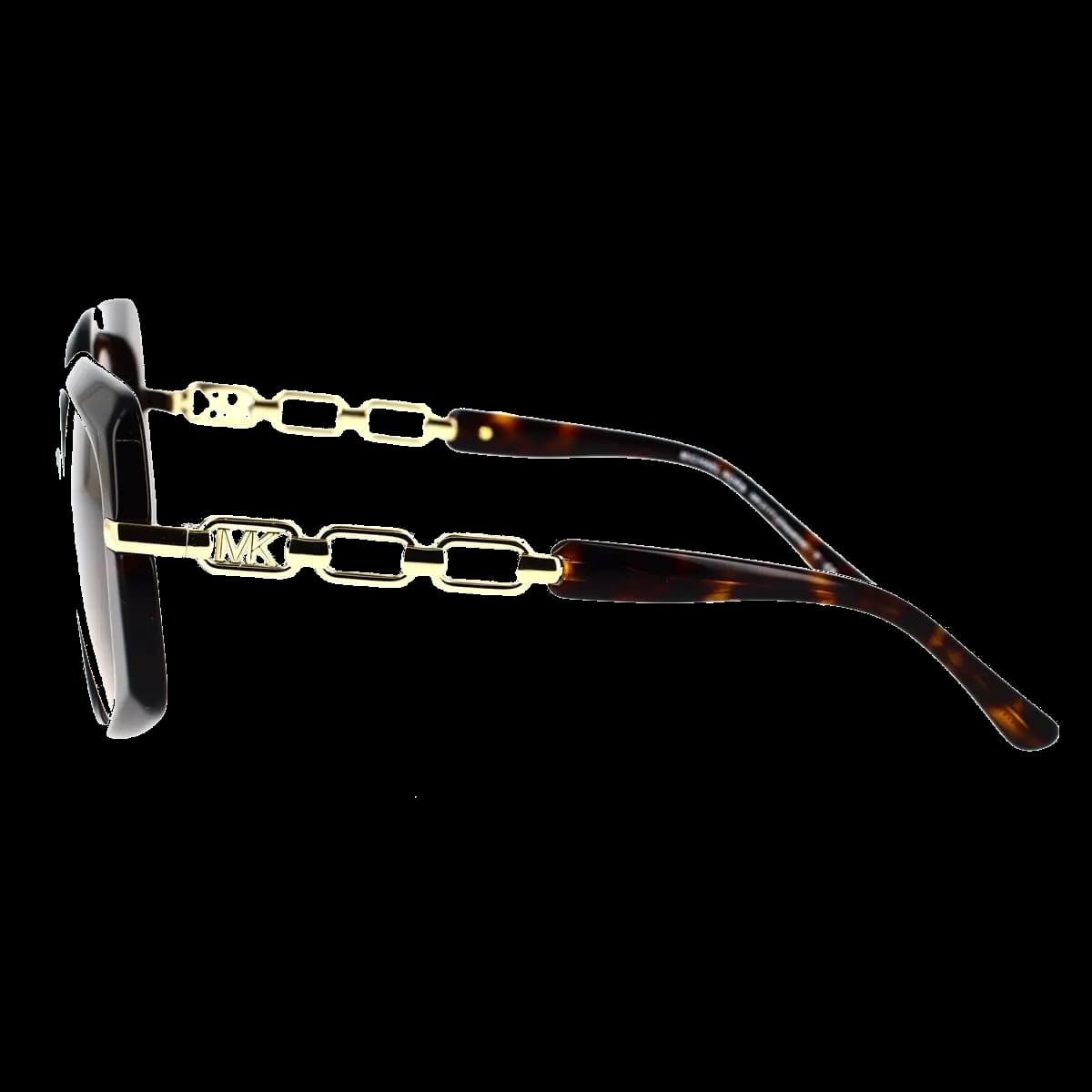 product-725125388139-2