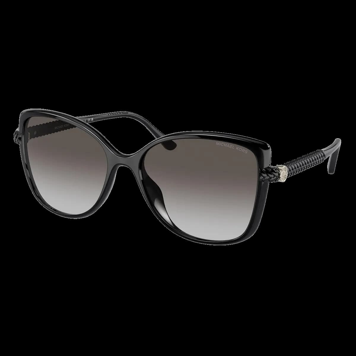 product-725125395779-main