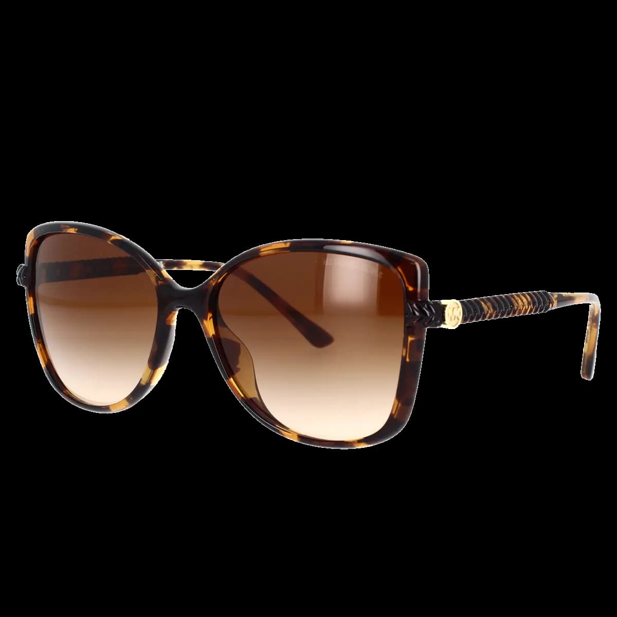 product-725125395786-1