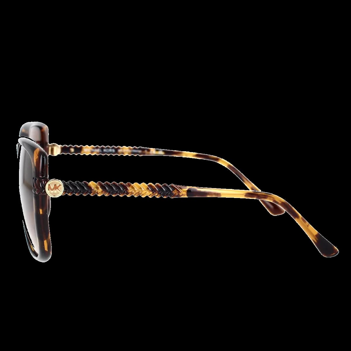 product-725125395786-2