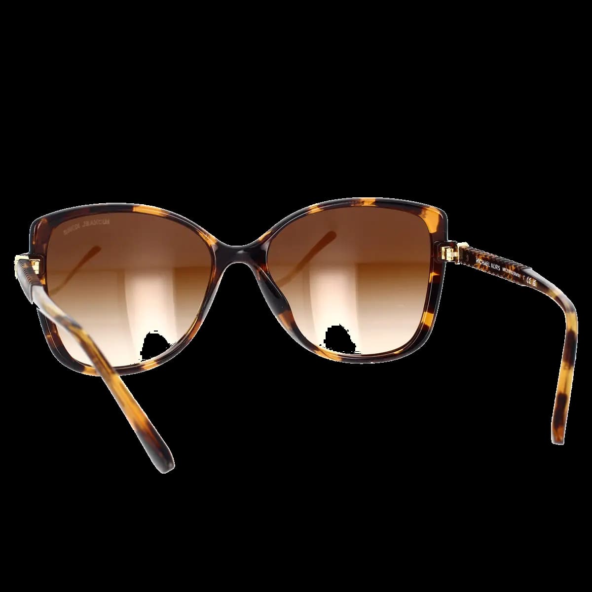 product-725125395786-3