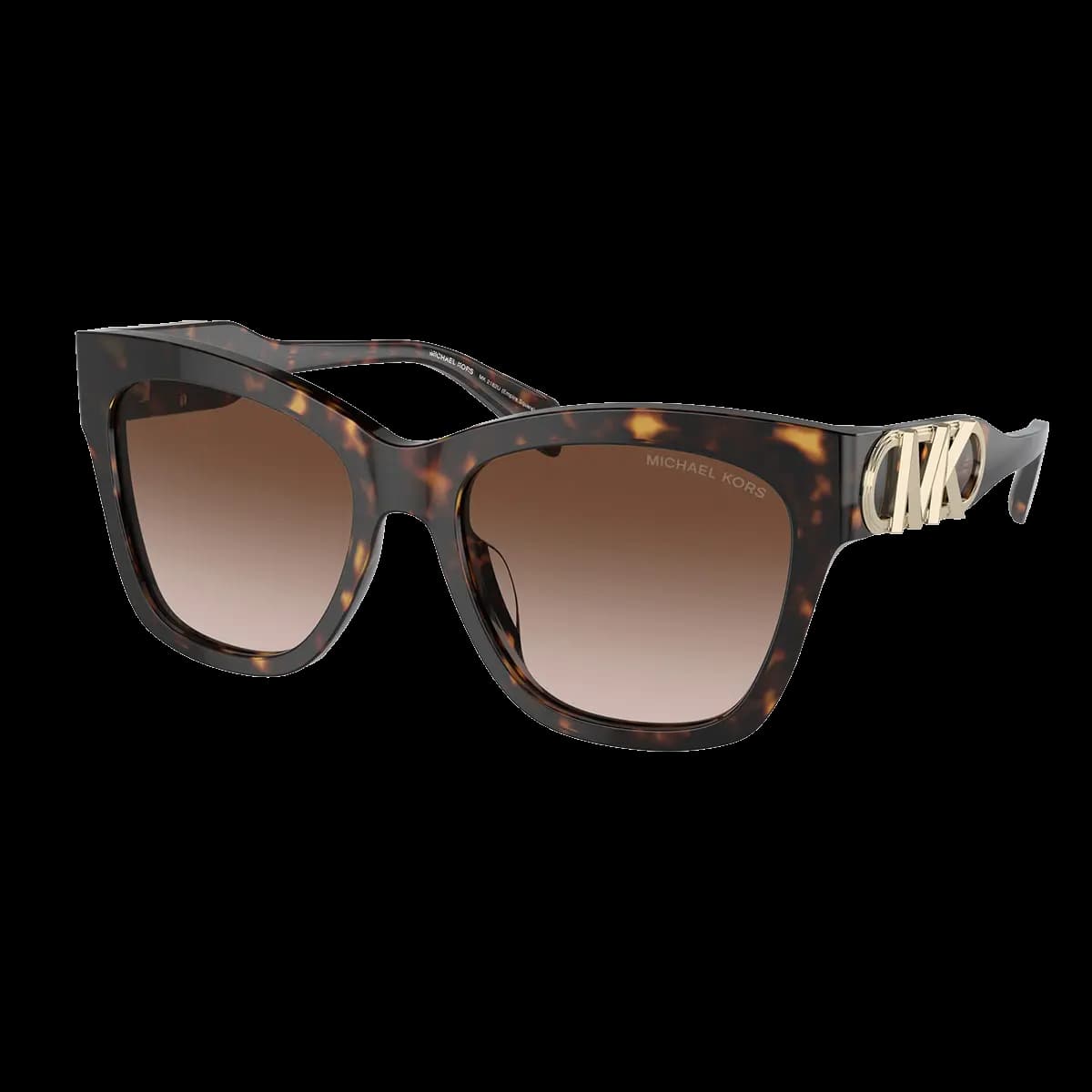 product-725125395823-main