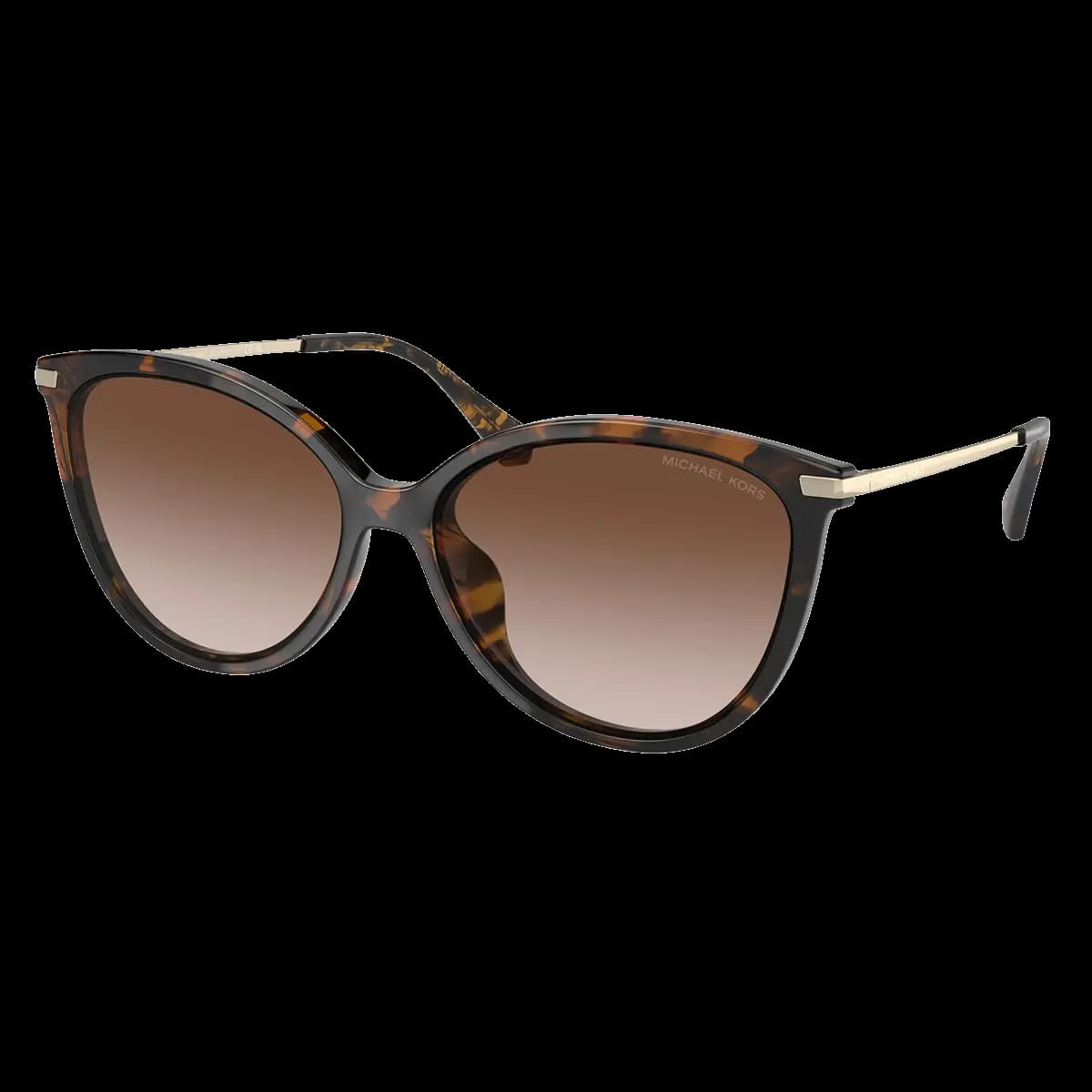 product-725125394635-main