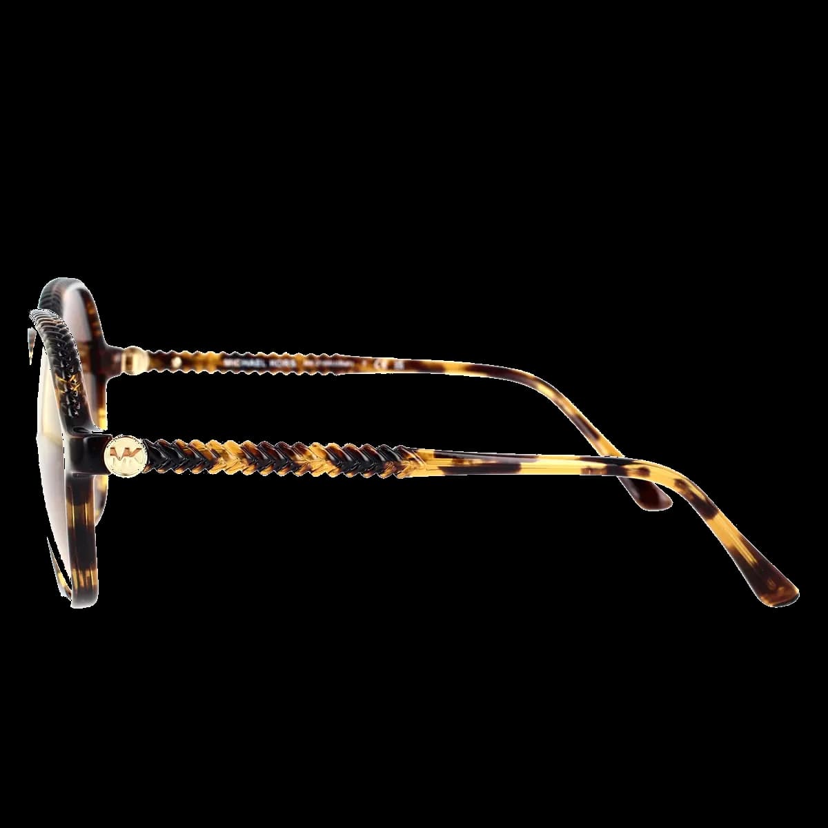 product-725125395670-2