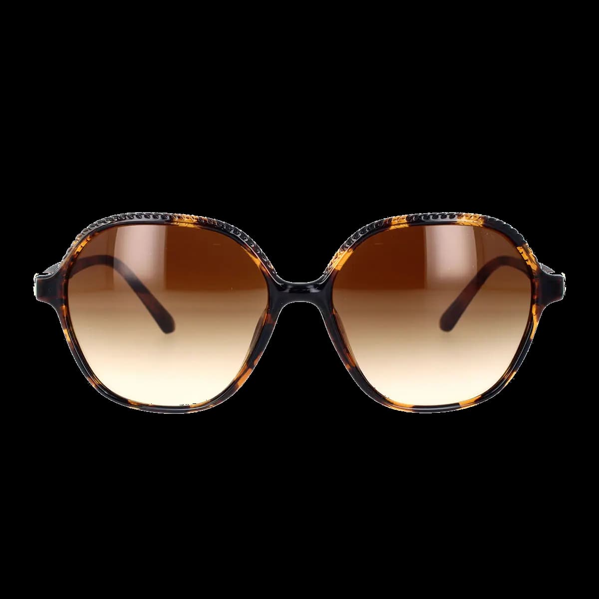 product-725125395670-main