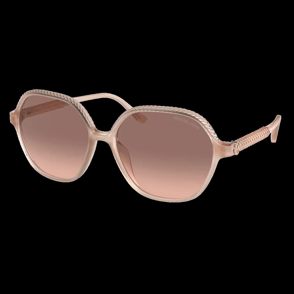 product-725125395694-main