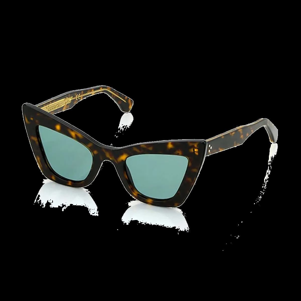 product-MK218C2Y50-main