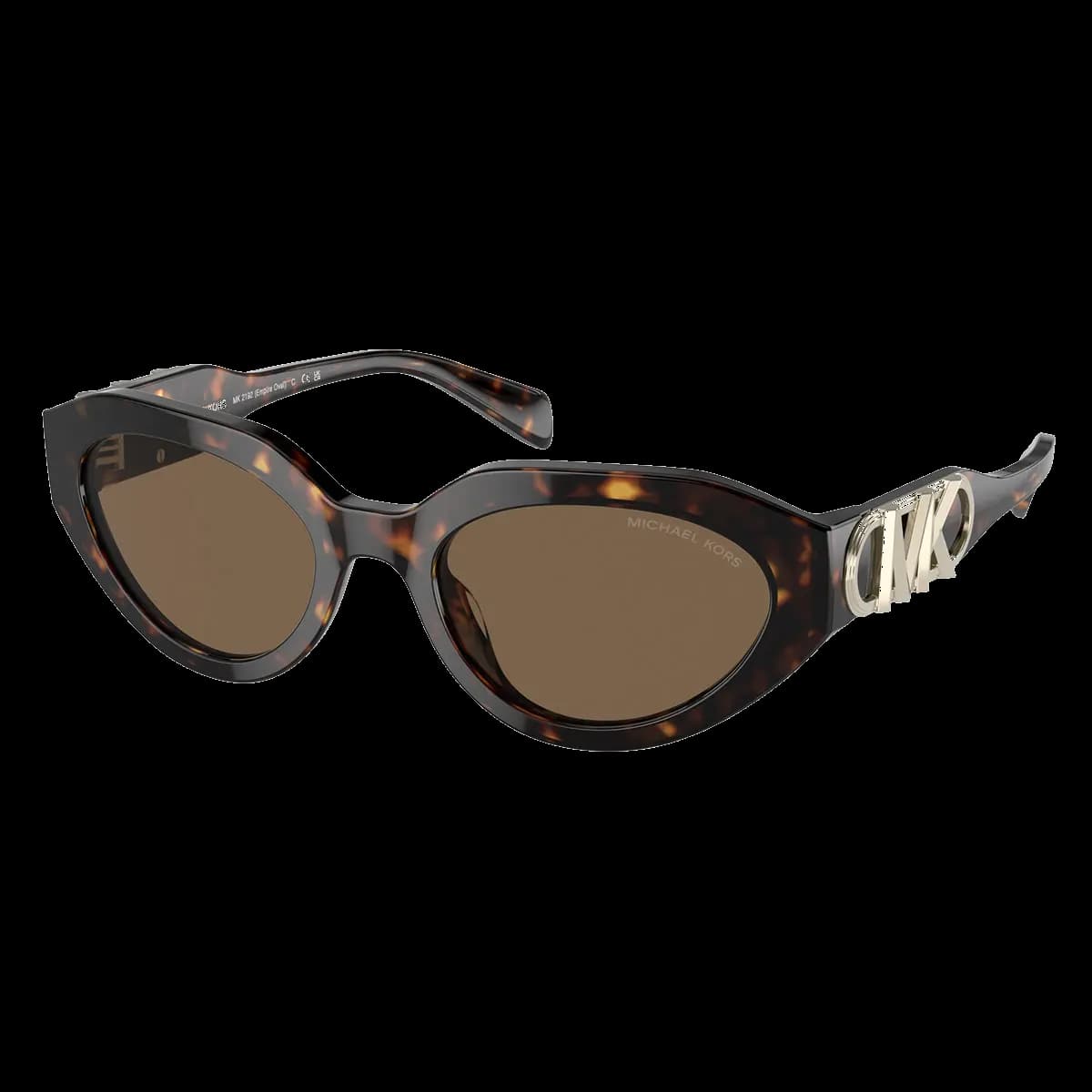 product-725125395328-main