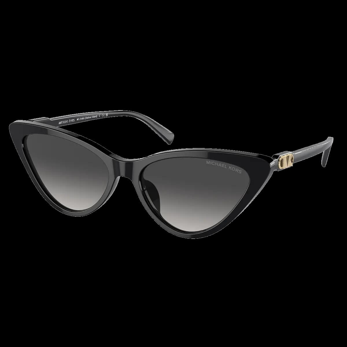 product-725125402248-main