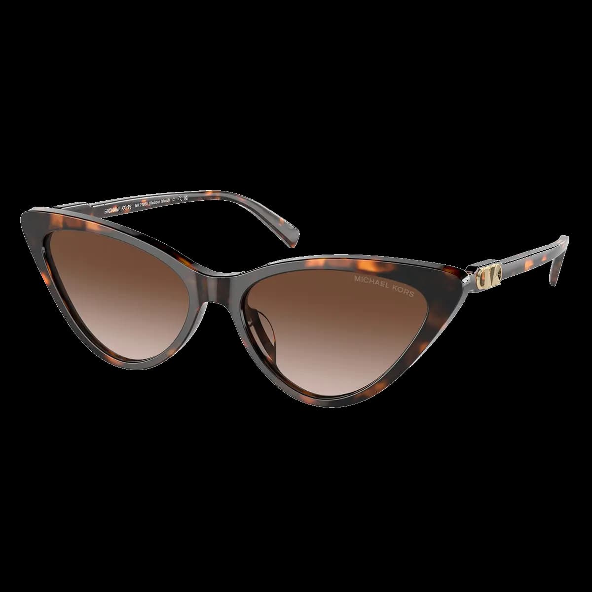 product-725125402255-main