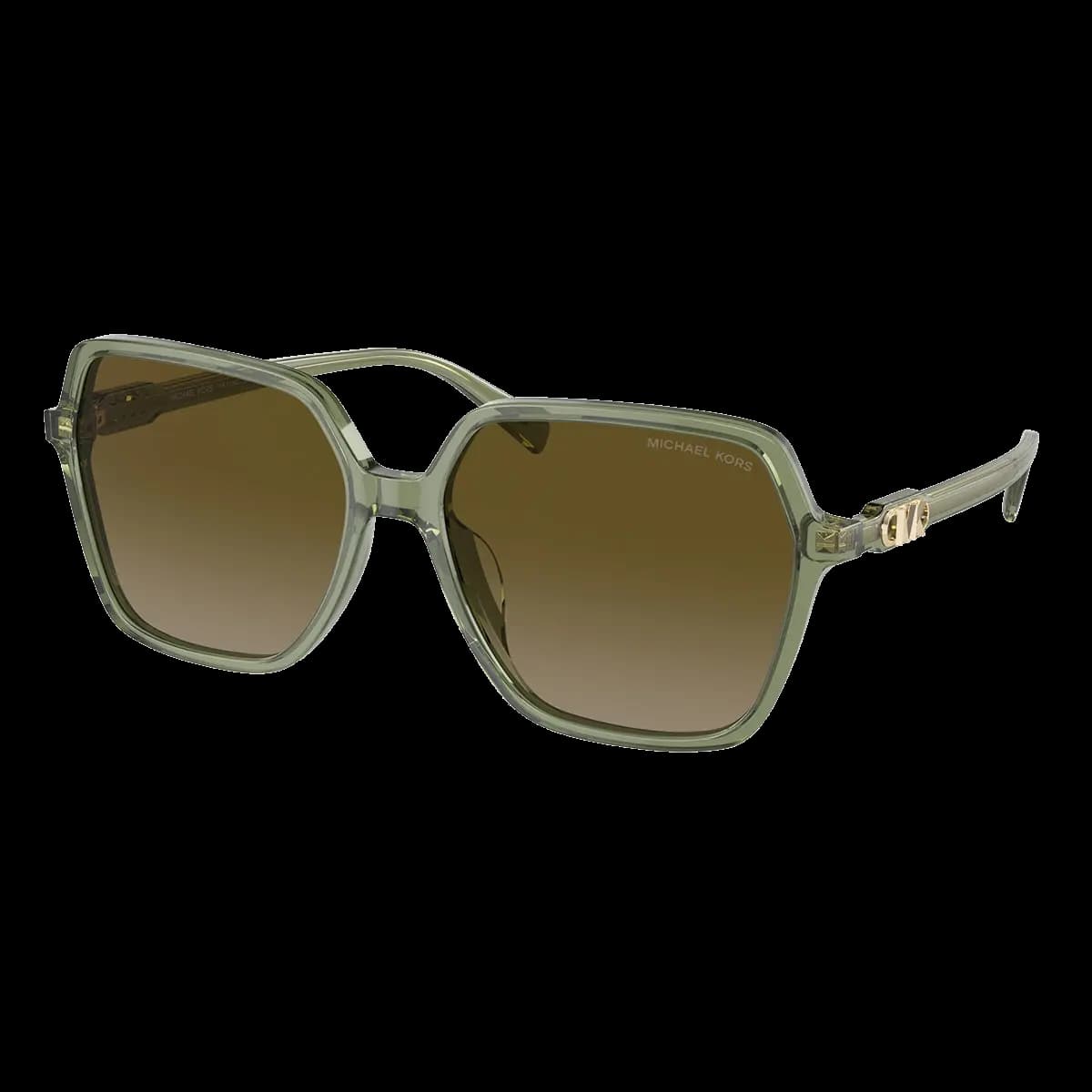 product-725125402316-main