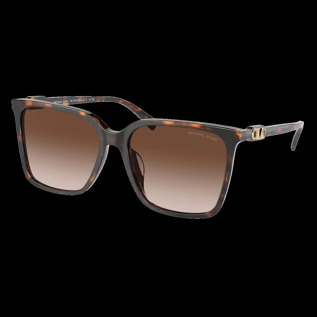 product-725125402392-main