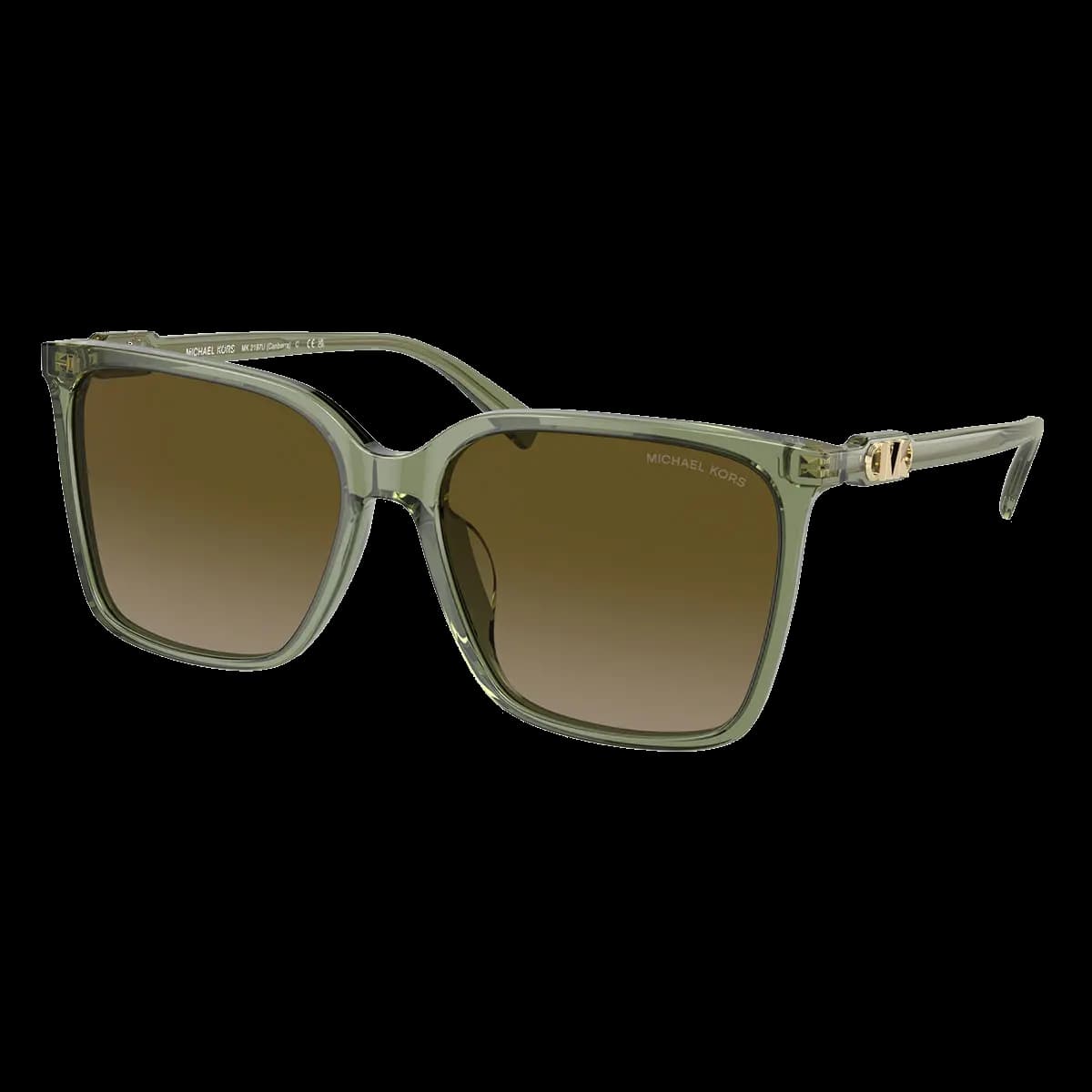 product-725125402415-main