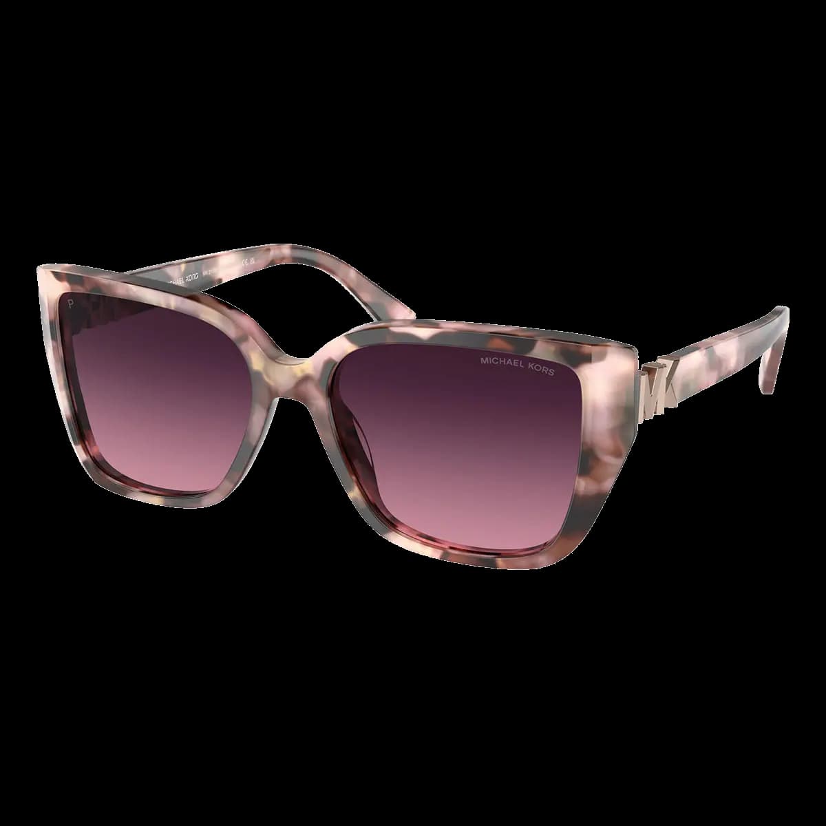 product-725125450249-main