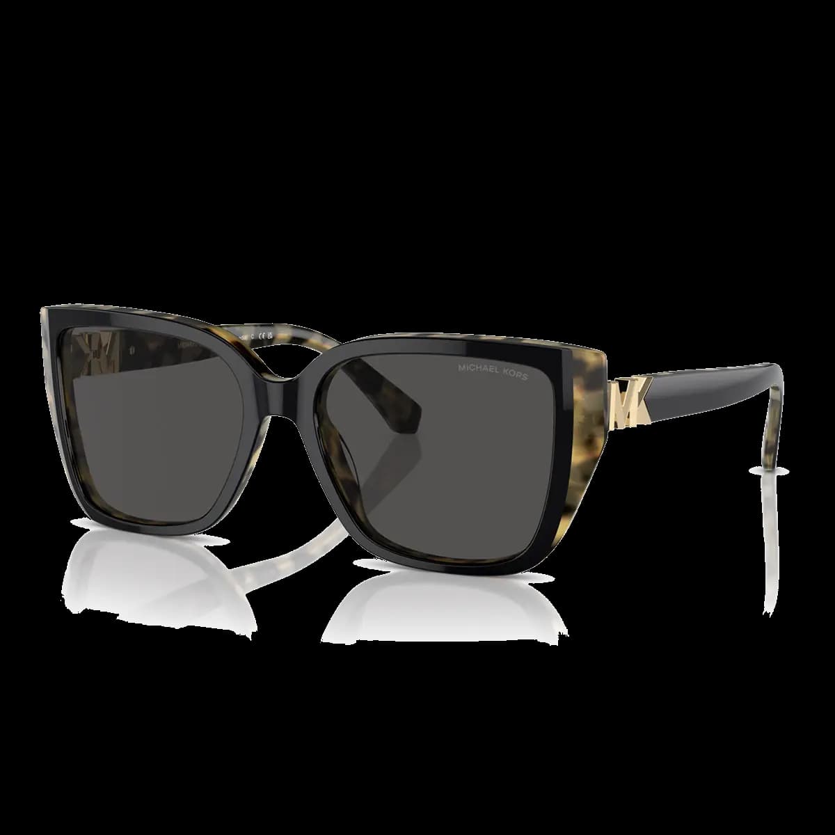 product-725125402583-main