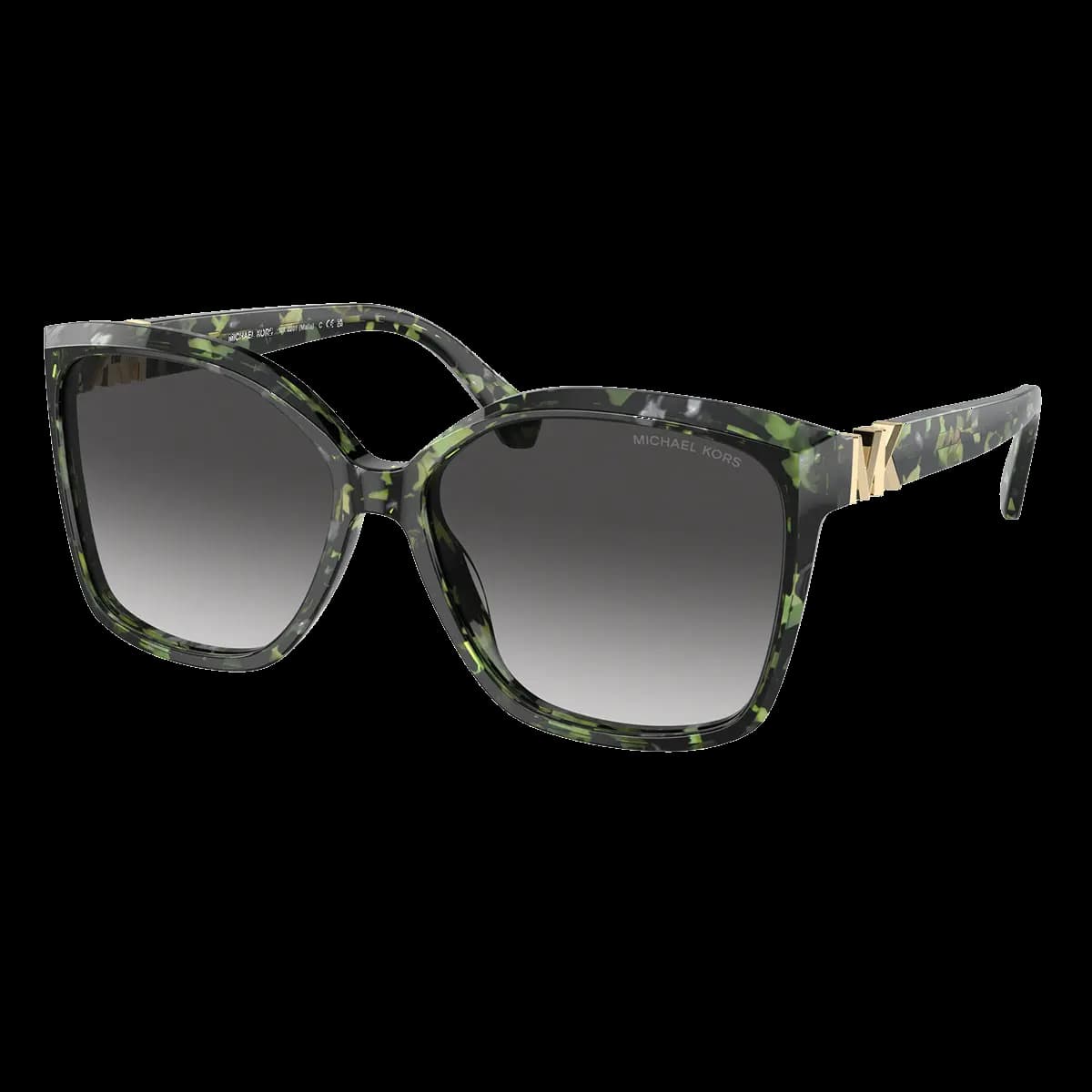 product-725125402668-main