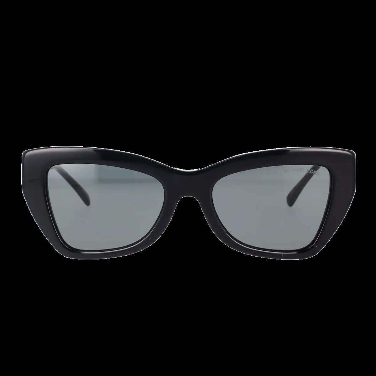 product-725125402705-main