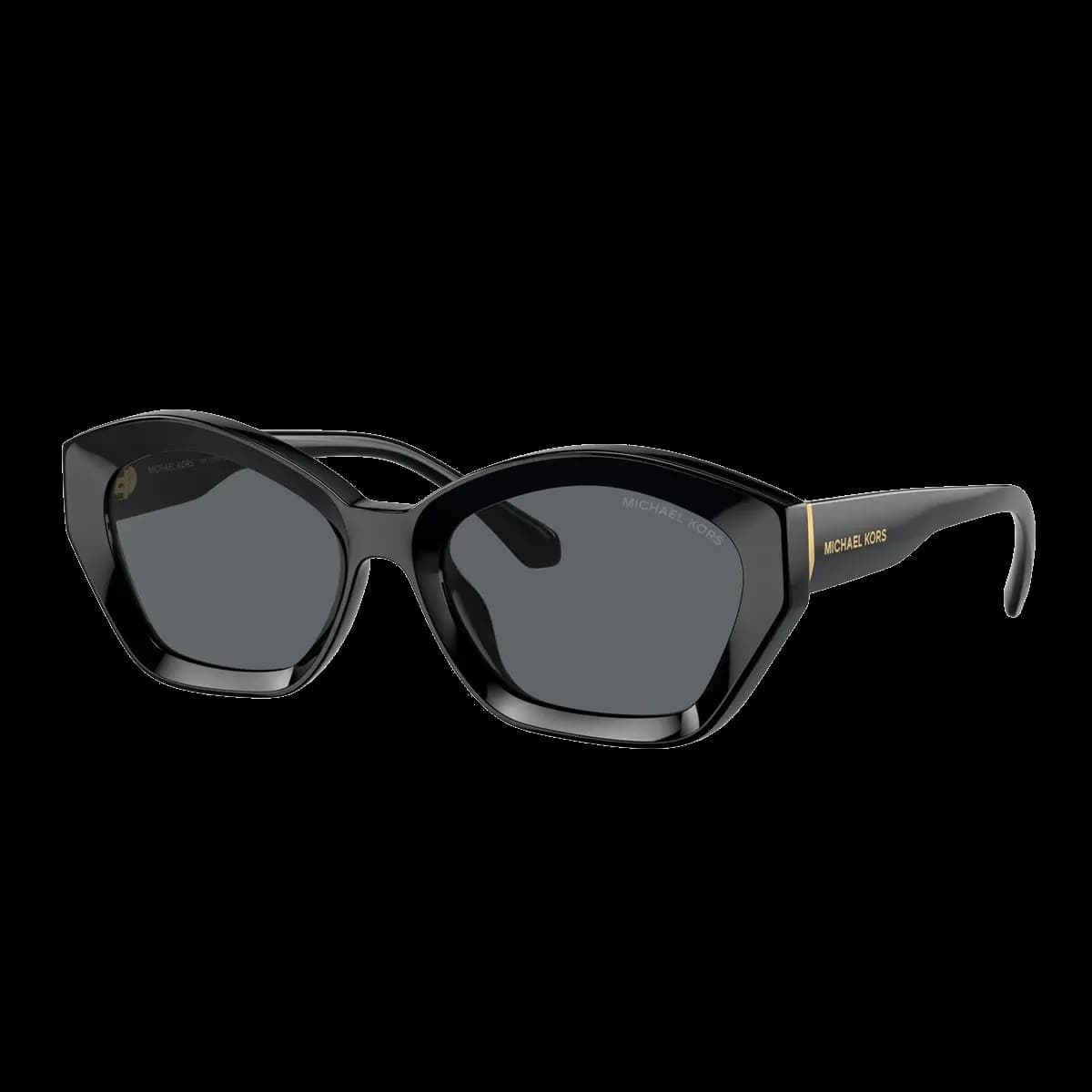 product-725125514637-main