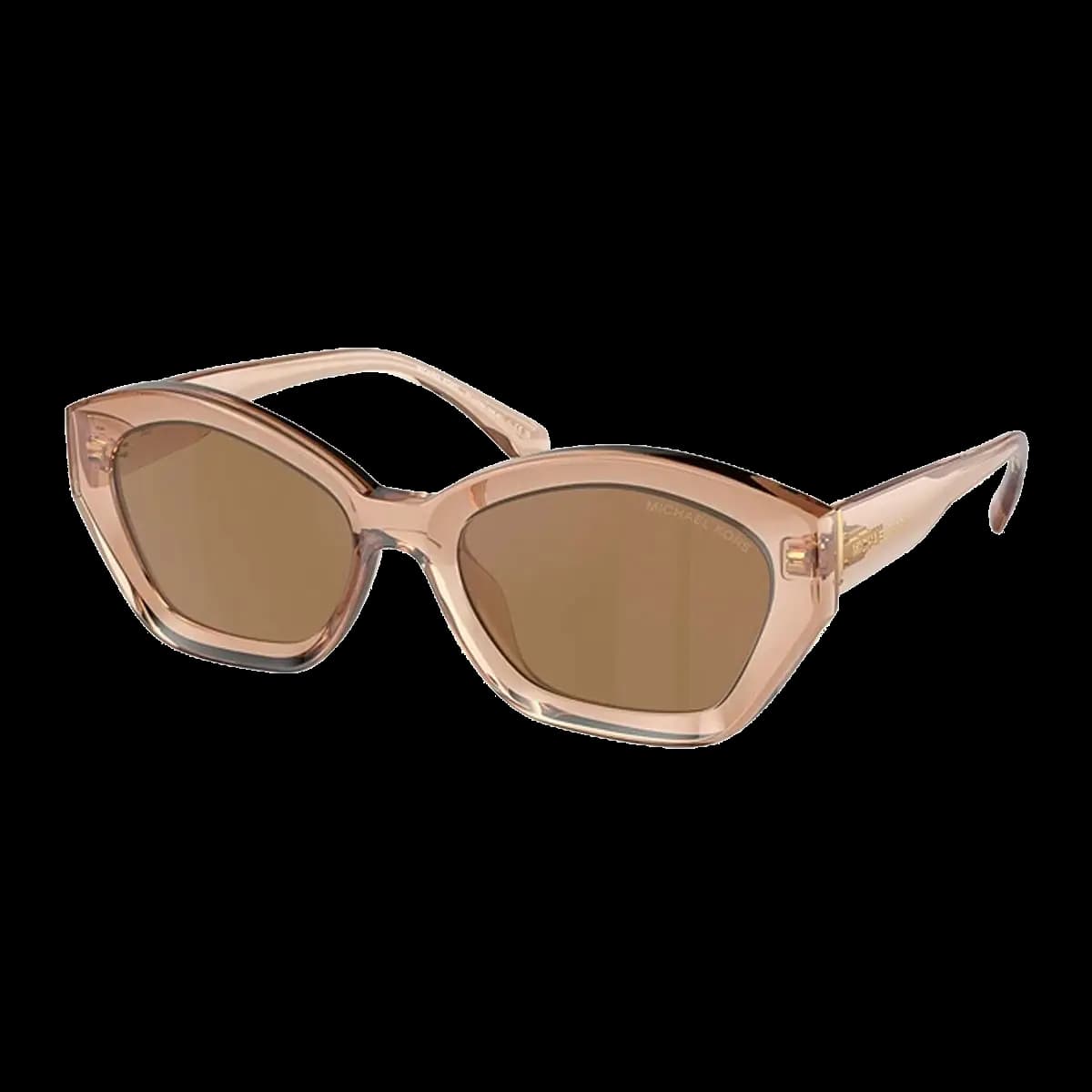 product-725125517539-main