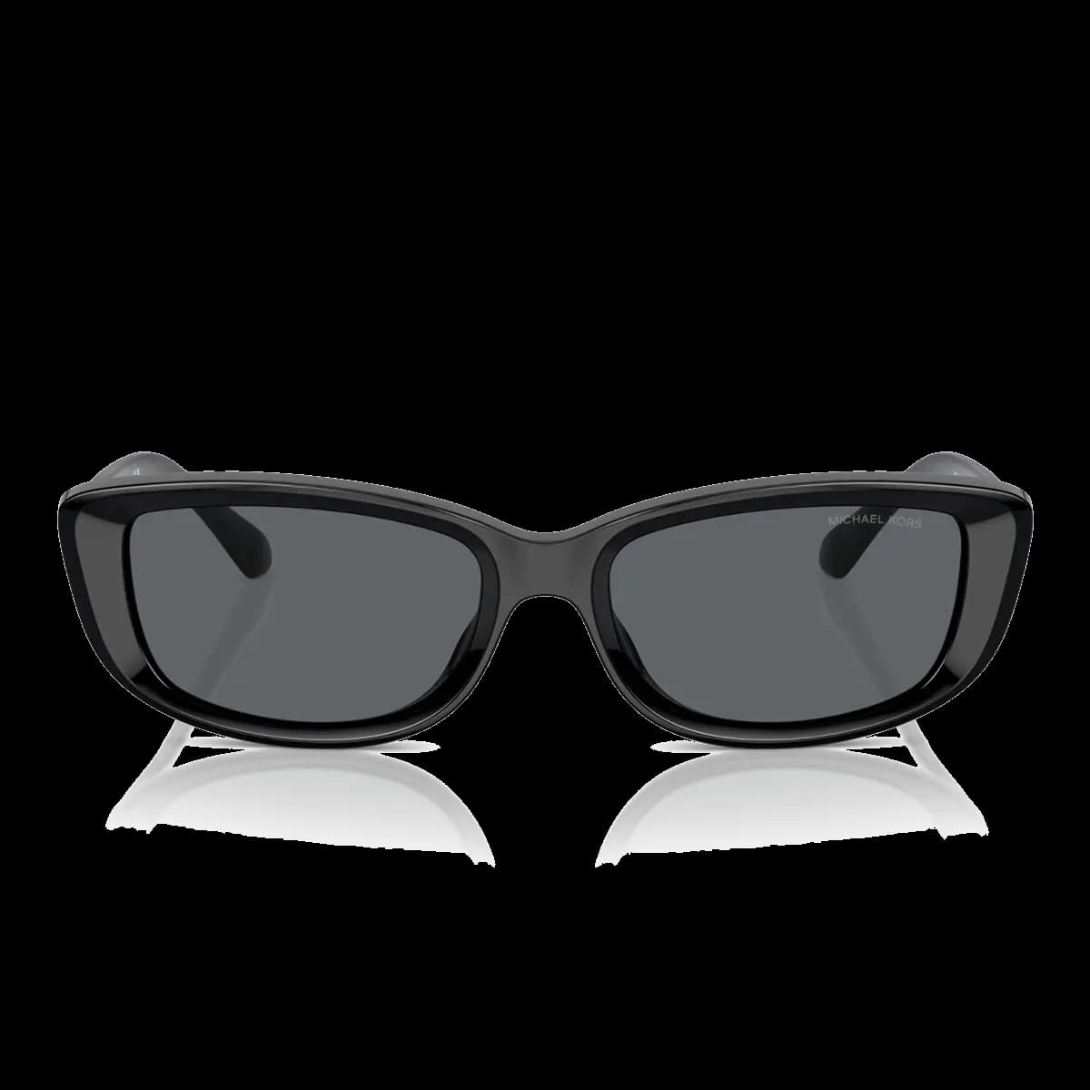 product-725125517386-main