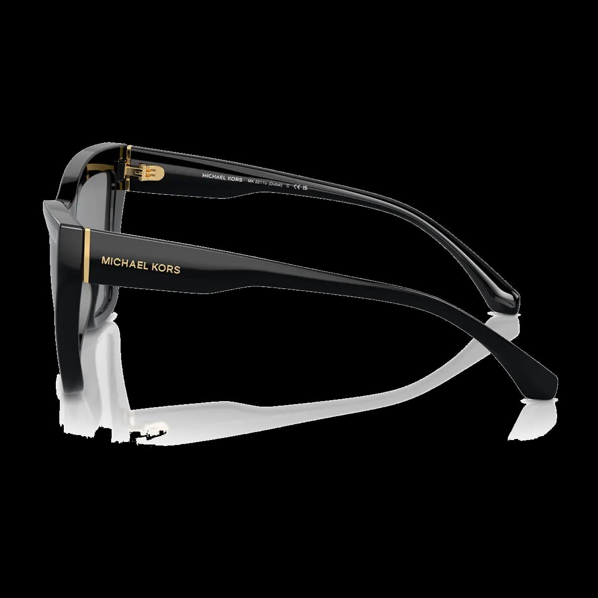 product-725125517393-2