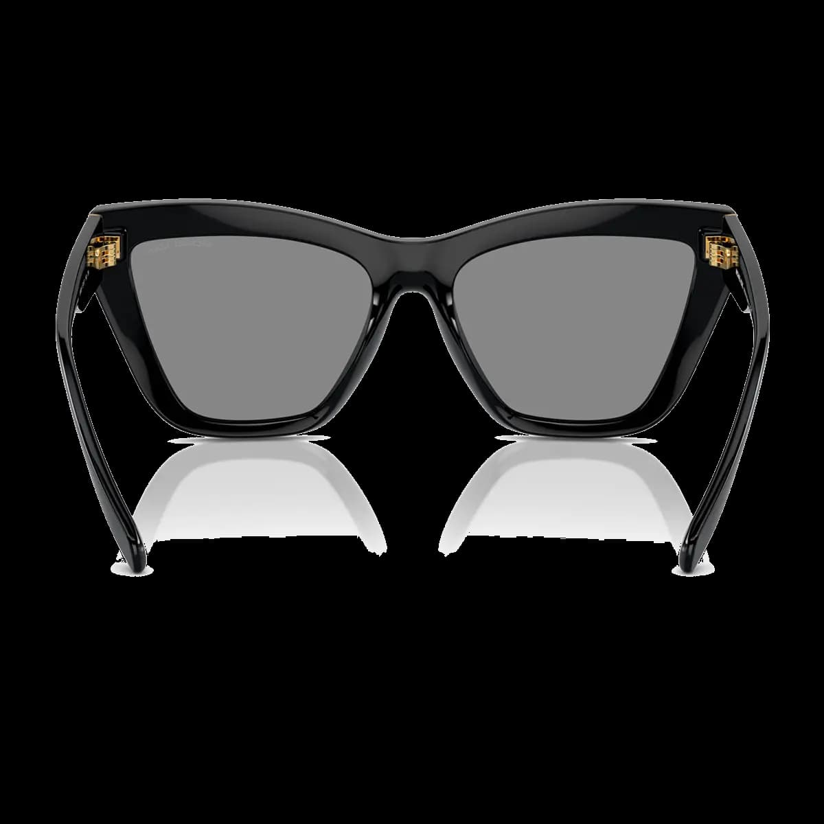 product-725125517393-3