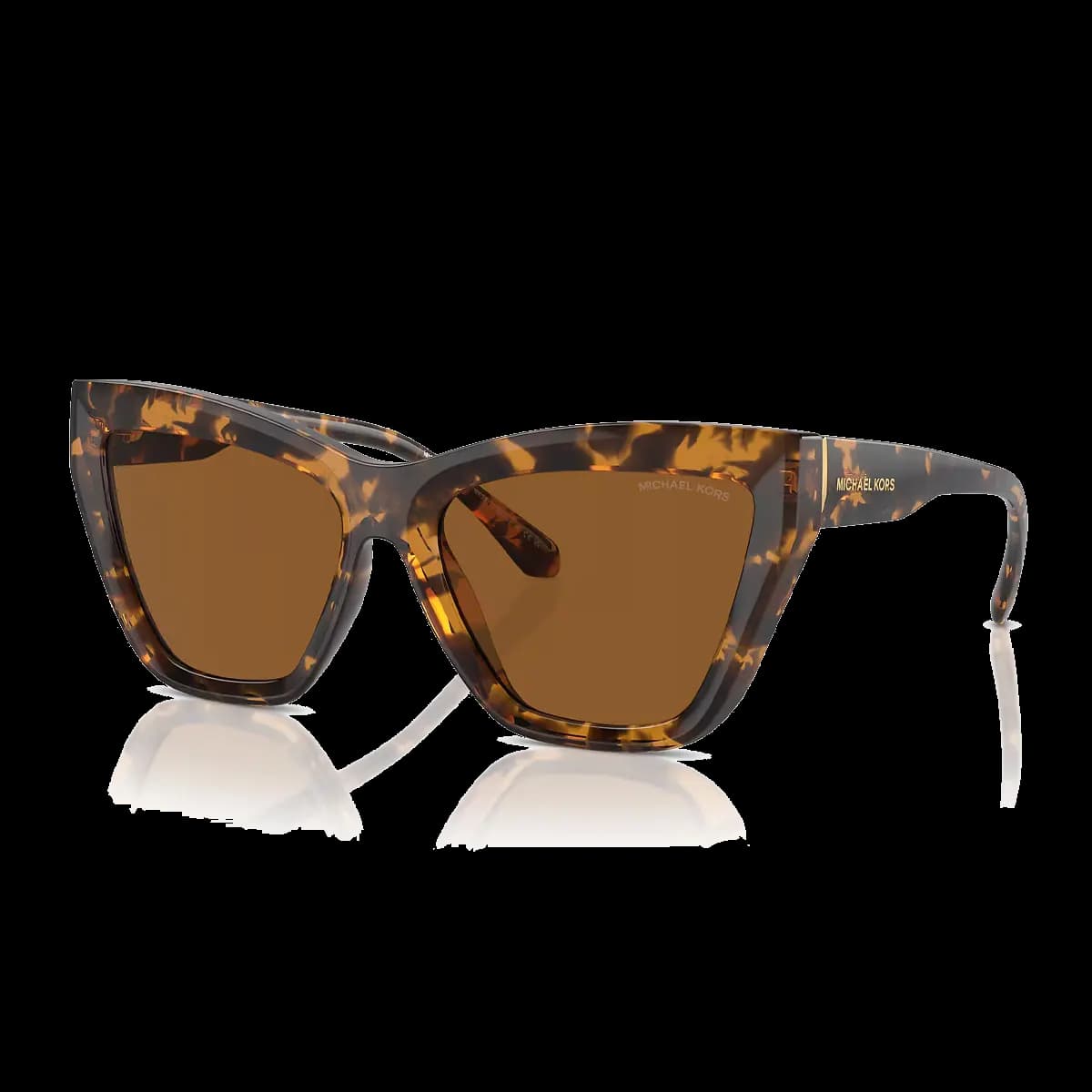 product-725125517454-main