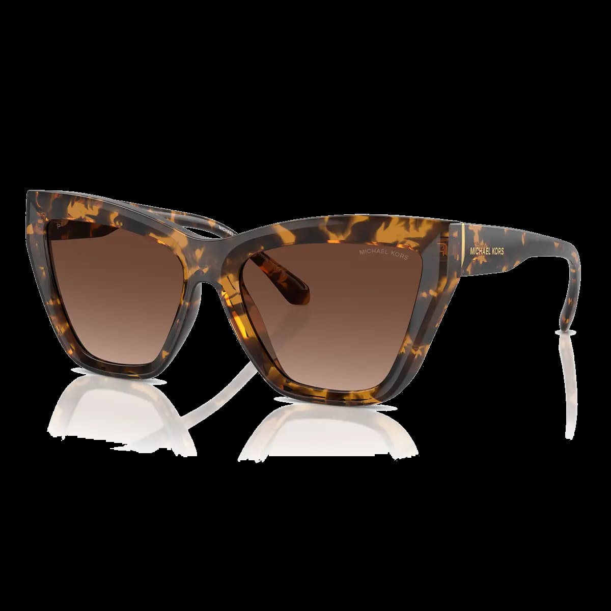 product-725125519120-1