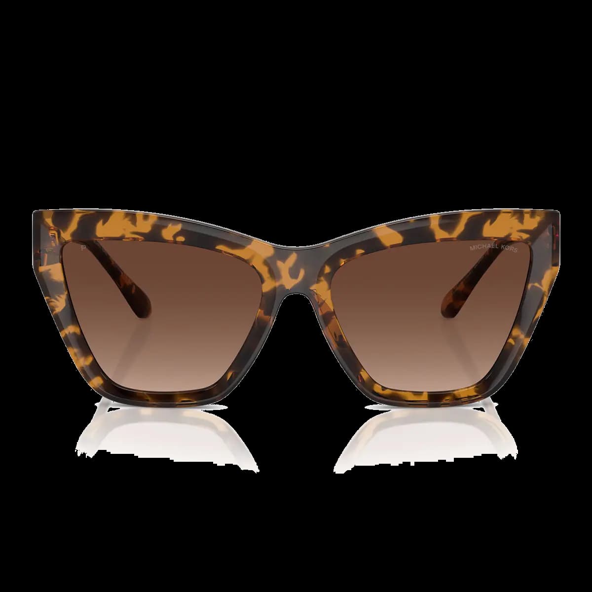 product-725125519120-main