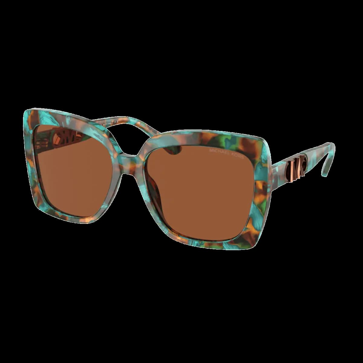 product-725125517805-main