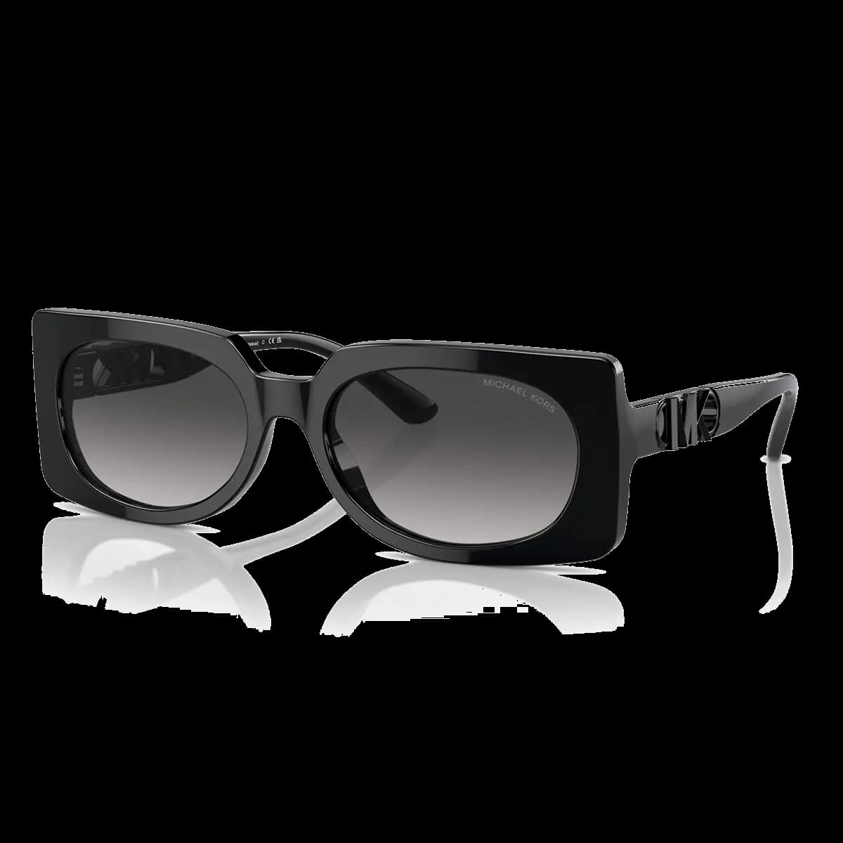 product-725125517638-1