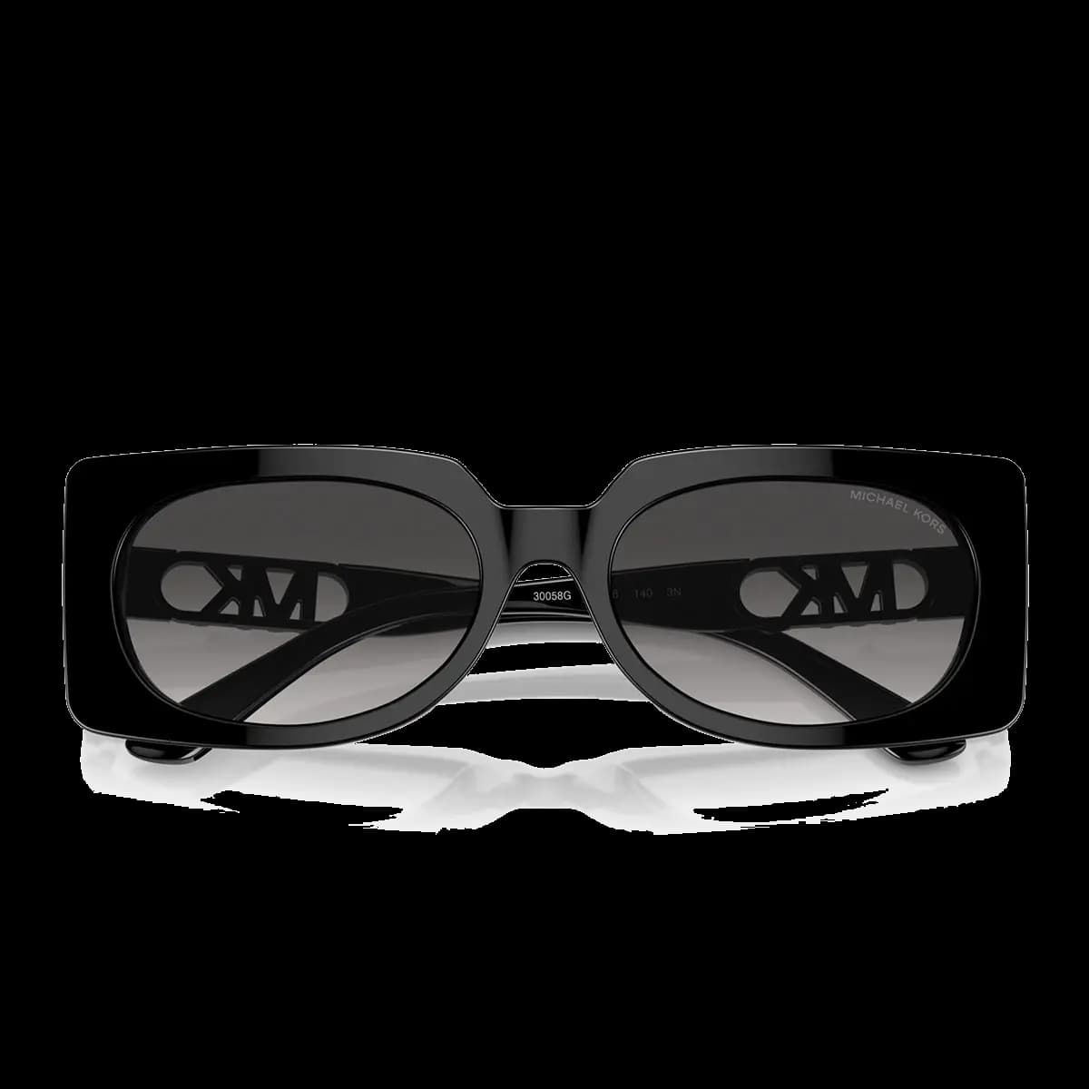 product-725125517638-main