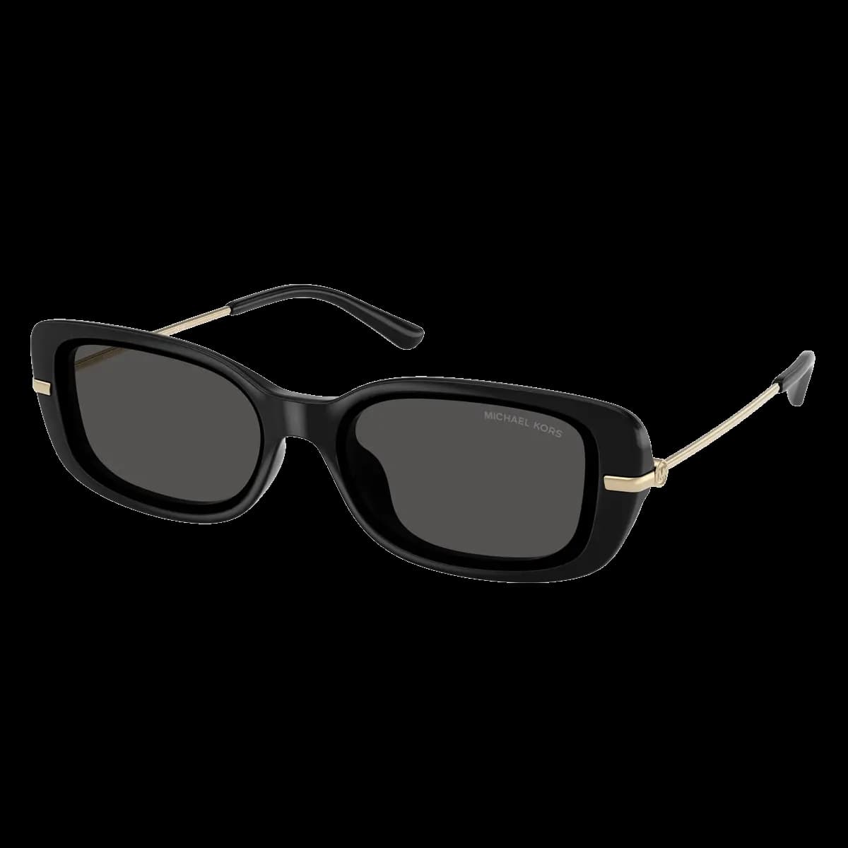 product-725125522922-main