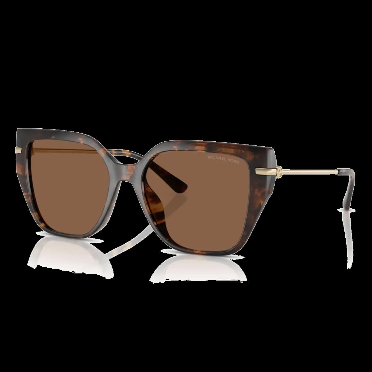 product-725125523509-main