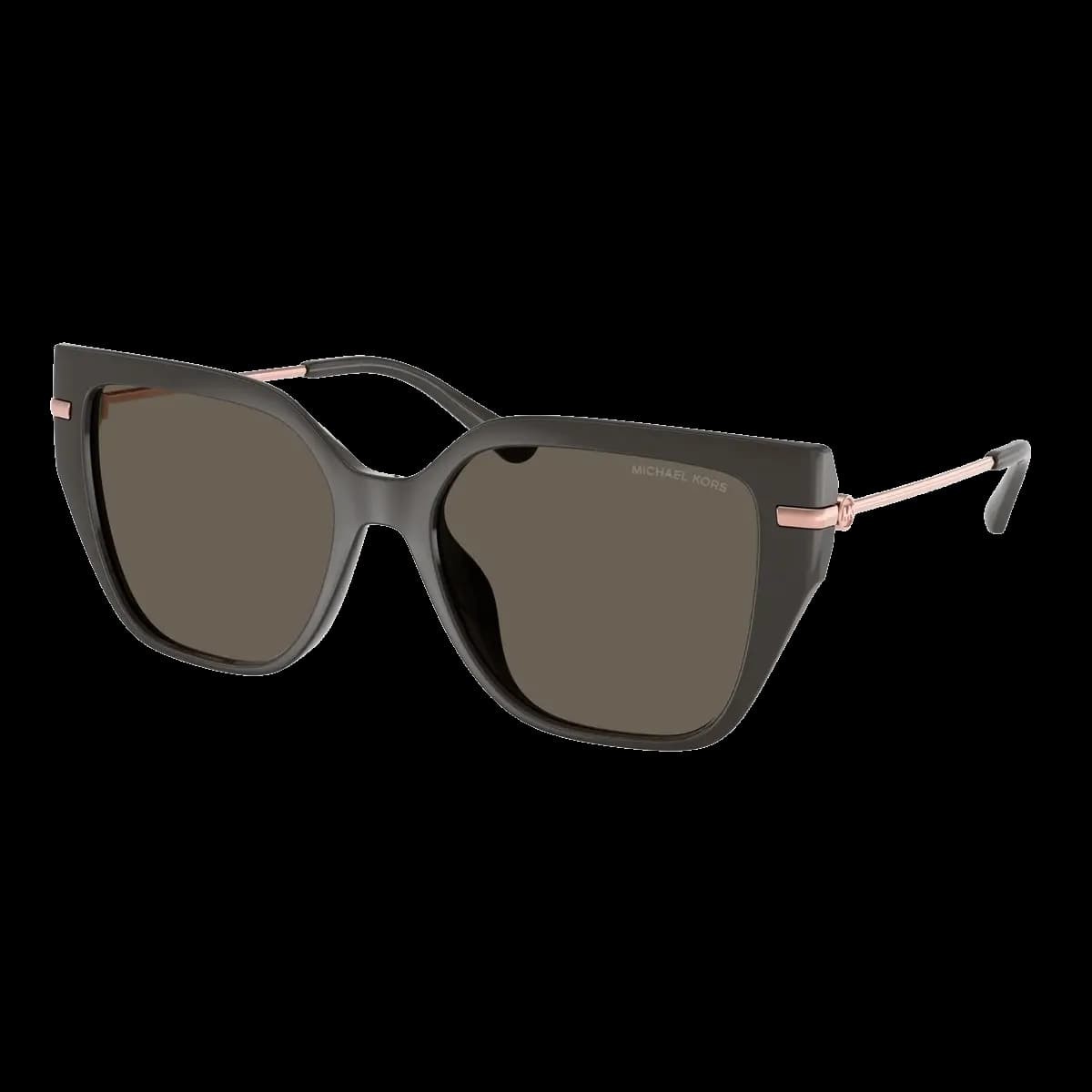 product-725125523615-main