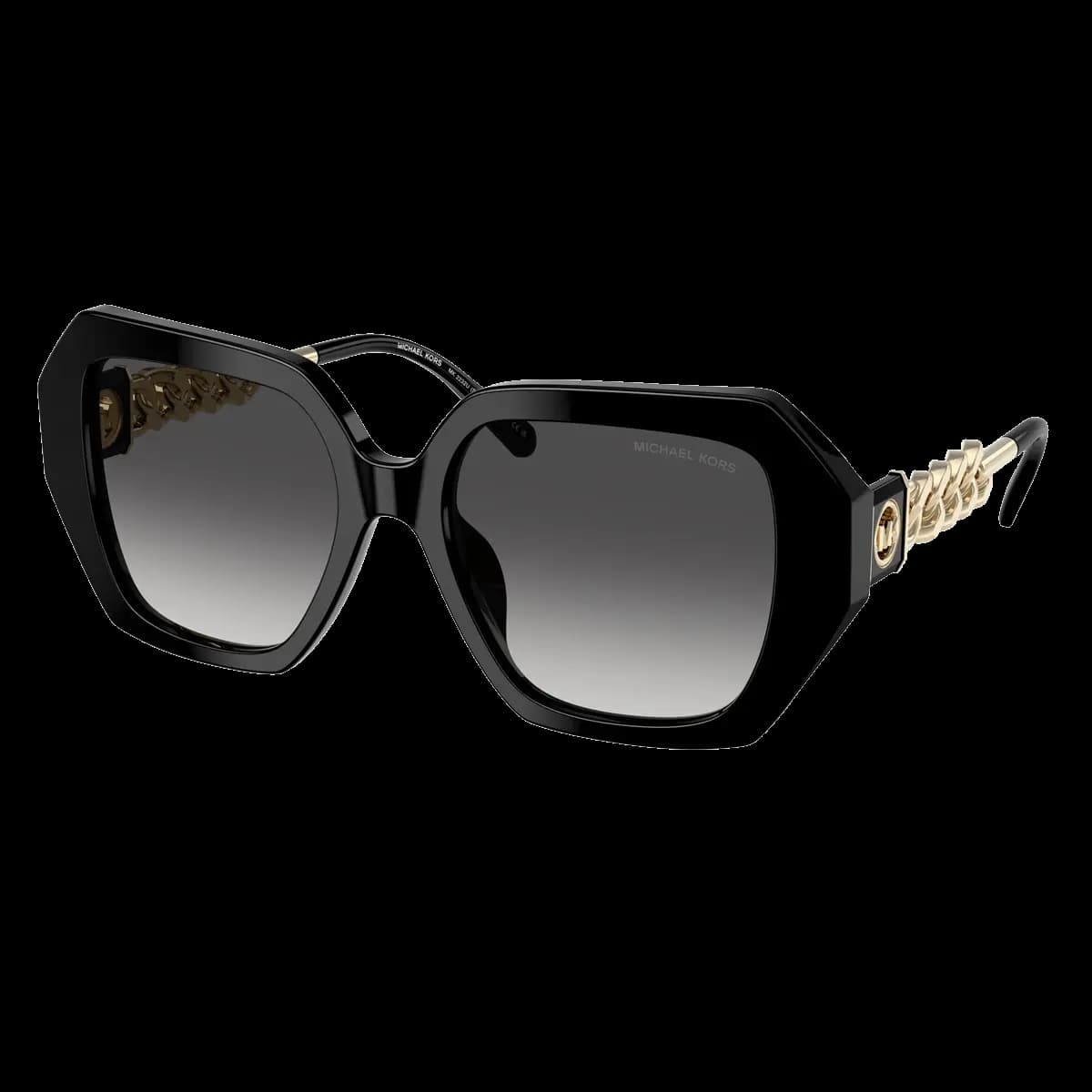 product-725125524599-main